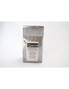Japonês Matcha Bio Green Tea 50 Grs. 2