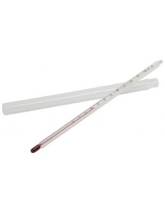 Thermometer up to 110...