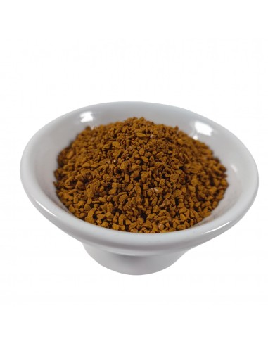 Corte de raiz de cúrcuma