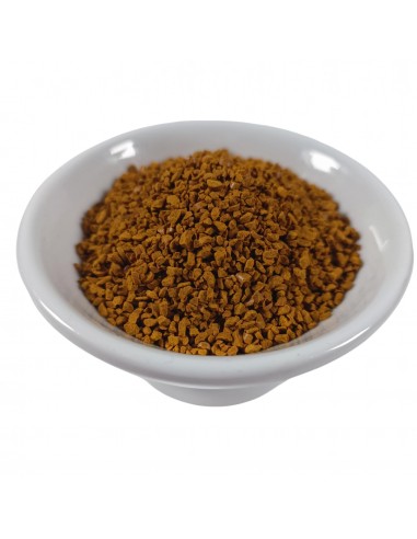 Corte de raiz de cúrcuma