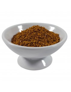 Corte de raiz de cúrcuma 2