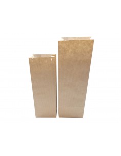 saco de papel kraft 2