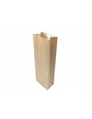 kraft paper bag