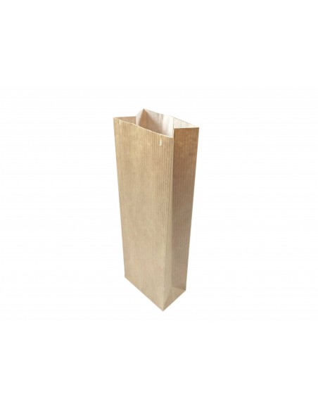 kraft paper bag