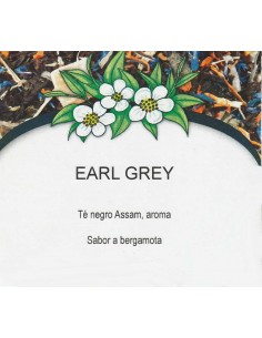 Earl Grey 2
