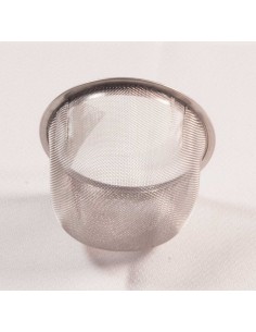 Stainless steel inf repellent 68 mm 2