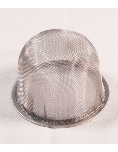 Stainless steel inf repellent 68 mm